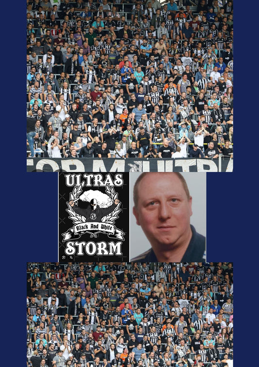 Agression mortelle à Jamioulx