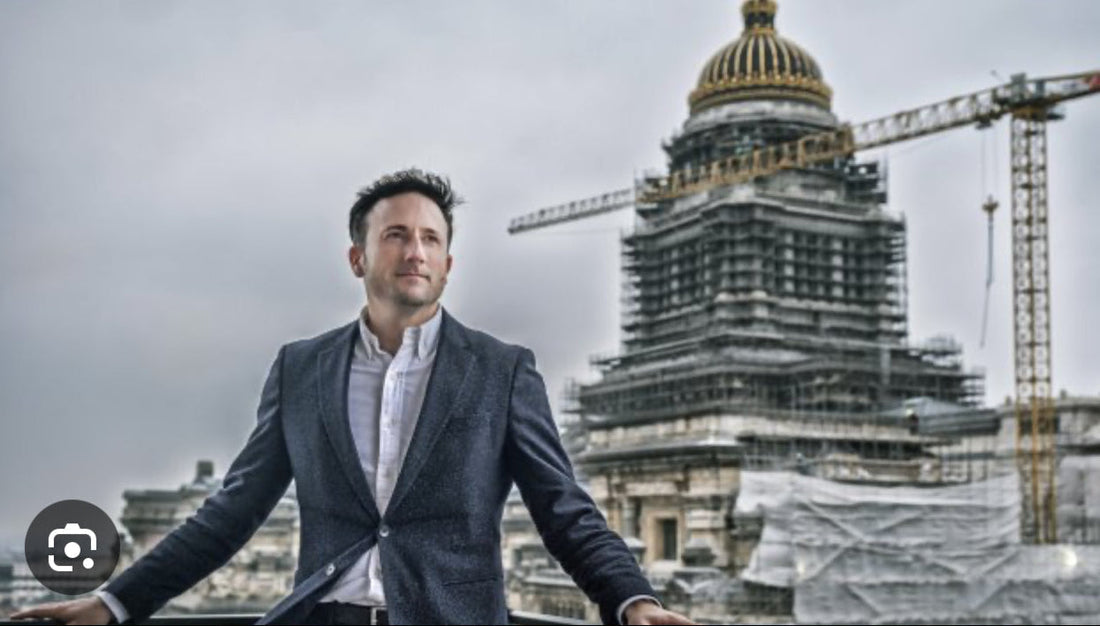 Le procureur du Roi de Bruxelles placé sous protection policière