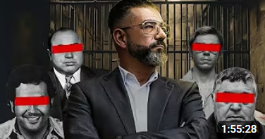 Charger la vidéo : 