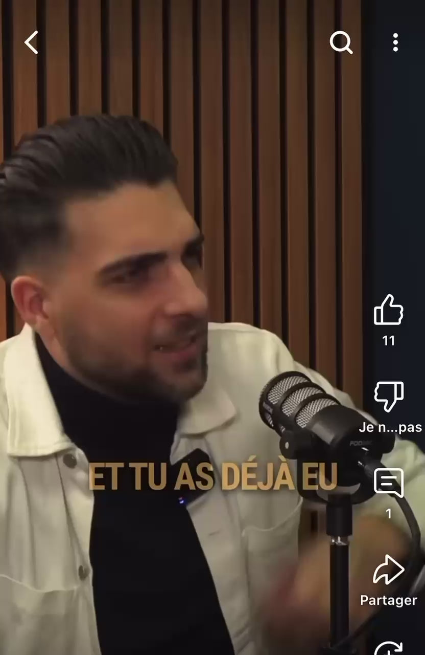 Charger la vidéo : 